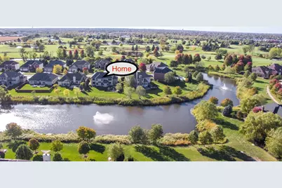 10 Raes Creek Court, Bolingbrook, IL 60490 - Photo 74