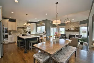 10 Raes Creek Ct, Bolingbrook, IL 60490 - Photo 14