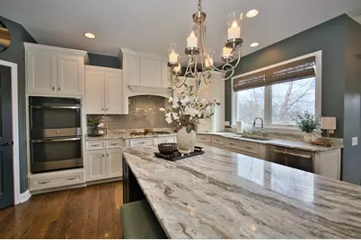 10 Raes Creek Court, Bolingbrook, IL 60490 - Photo 20