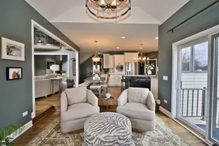 10 Raes Creek Ct, Bolingbrook, IL 60490 - Photo 16