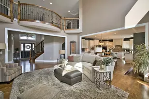 10 Raes Creek Ct, Bolingbrook, IL 60490 - Photo 28