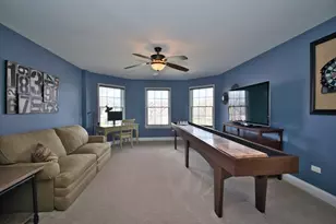 10 Raes Creek Ct, Bolingbrook, IL 60490 - Photo 50