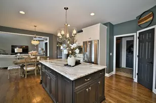 10 Raes Creek Ct, Bolingbrook, IL 60490 - Photo 22