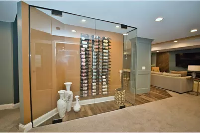 10 Raes Creek Court, Bolingbrook, IL 60490 - Photo 54