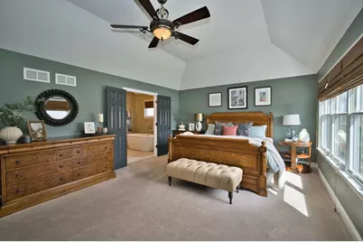 10 Raes Creek Court, Bolingbrook, IL 60490 - Photo 36