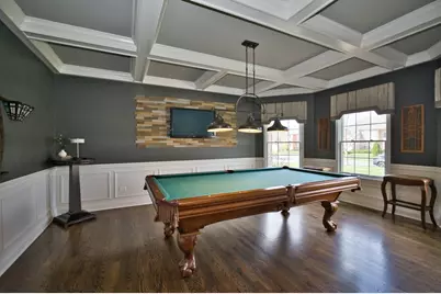 10 Raes Creek Court, Bolingbrook, IL 60490 - Photo 6