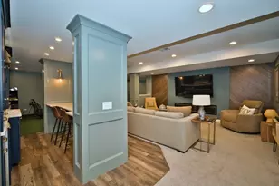 10 Raes Creek Ct, Bolingbrook, IL 60490 - Photo 62