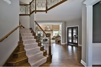 10 Raes Creek Court, Bolingbrook, IL 60490 - Photo 4