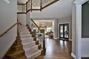 10 Raes Creek Ct, Bolingbrook, IL 60490 - Photo 4