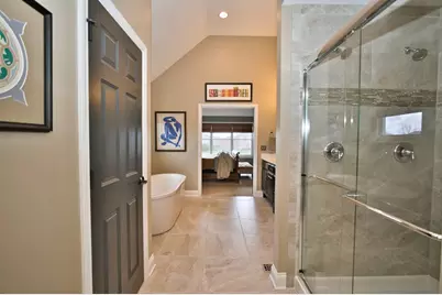 10 Raes Creek Court, Bolingbrook, IL 60490 - Photo 40