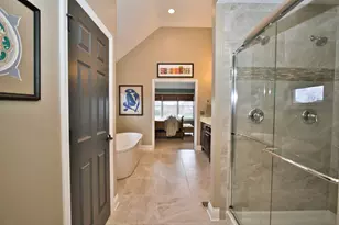 10 Raes Creek Ct, Bolingbrook, IL 60490 - Photo 40