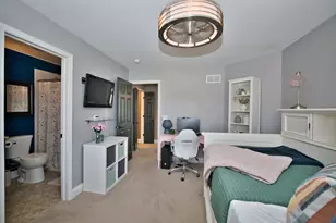 10 Raes Creek Ct, Bolingbrook, IL 60490 - Photo 46
