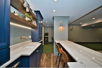 10 Raes Creek Court, Bolingbrook, IL 60490 - Photo 66