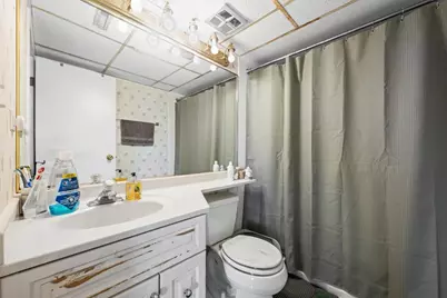 3223 W Parkway Drive #3A, Northbrook, IL 60062 - Photo 12