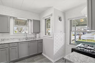 510 Forest Glen Drive, Round Lake Park, IL 60073 - Photo 6