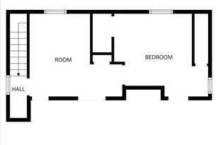 510 Forest Glen Dr, Round Lake Park, IL 60073 - Photo 24