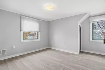 510 Forest Glen Drive, Round Lake Park, IL 60073 - Photo 20