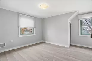 510 Forest Glen Dr, Round Lake Park, IL 60073 - Photo 20