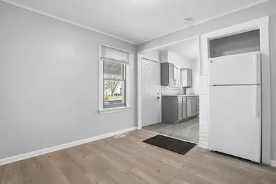 510 Forest Glen Drive, Round Lake Park, IL 60073 - Photo 10