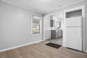 510 Forest Glen Dr, Round Lake Park, IL 60073 - Photo 10