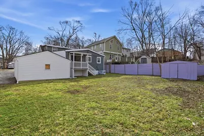 510 Forest Glen Drive, Round Lake Park, IL 60073 - Photo 22