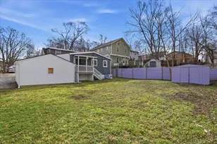 510 Forest Glen Dr, Round Lake Park, IL 60073 - Photo 22