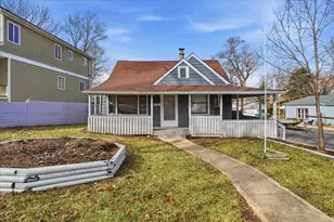 510 Forest Glen Dr, Round Lake Park, IL 60073 - Photo 1