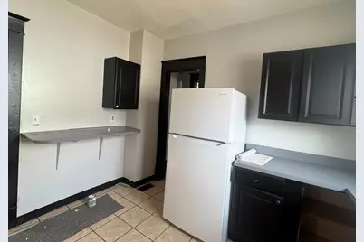 321 Albert Avenue, Rockford, IL 61101 - Photo 10