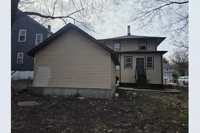 321 Albert Avenue, Rockford, IL 61101 - Photo 6