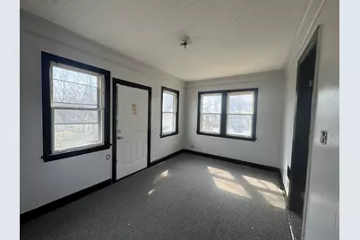 321 Albert Avenue, Rockford, IL 61101 - Photo 18