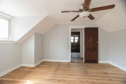 8018 S Bennett Avenue, Chicago, IL 60617 - Photo 24