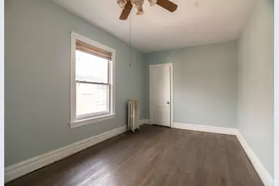 8018 S Bennett Avenue, Chicago, IL 60617 - Photo 18