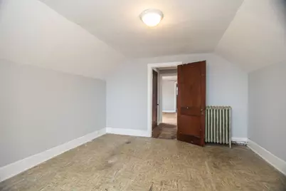 8018 S Bennett Avenue, Chicago, IL 60617 - Photo 22