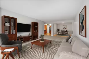 2033 Sherman Ave, Evanston, IL 60201 - Photo 2