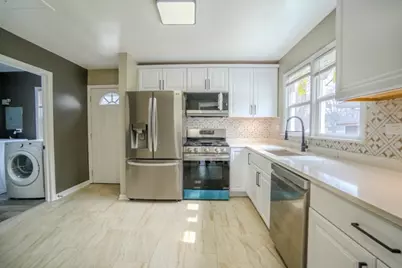 2315 Elim Avenue, Zion, IL 60099 - Photo 4