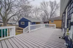 2315 Elim Ave, Zion, IL 60099 - Photo 10