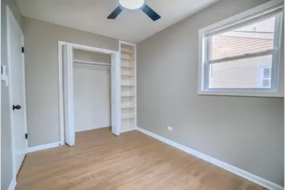 2315 Elim Avenue, Zion, IL 60099 - Photo 6