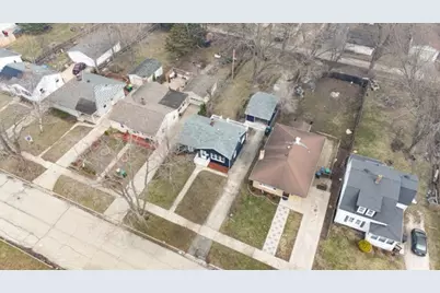 2315 Elim Avenue, Zion, IL 60099 - Photo 12