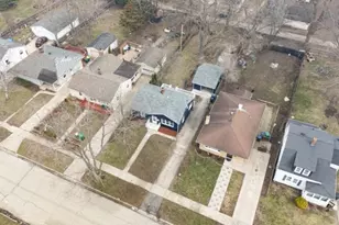 2315 Elim Ave, Zion, IL 60099 - Photo 12