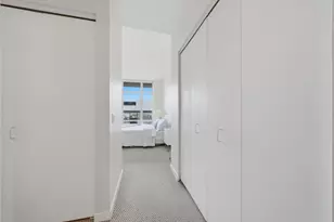 720 N Larrabee St, Chicago, IL 60654 - Photo 12