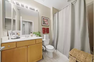 720 N Larrabee St, Chicago, IL 60654 - Photo 18