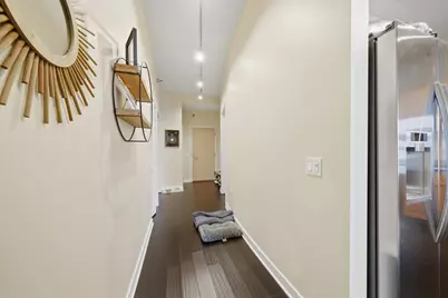 720 N Larrabee Street #712, Chicago, IL 60654 - Photo 16