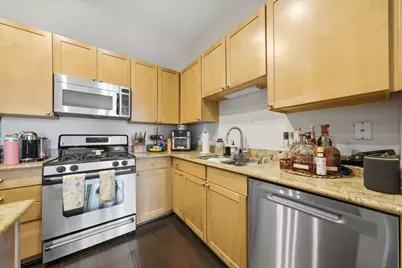 720 N Larrabee Street #712, Chicago, IL 60654 - Photo 10