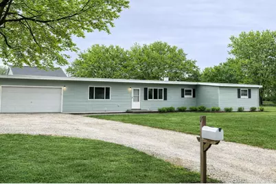 725 S Spencer Road, New Lenox, IL 60451 - Photo 1