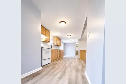 725 S Spencer Road, New Lenox, IL 60451 - Photo 6