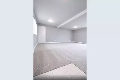 725 S Spencer Road, New Lenox, IL 60451 - Photo 4