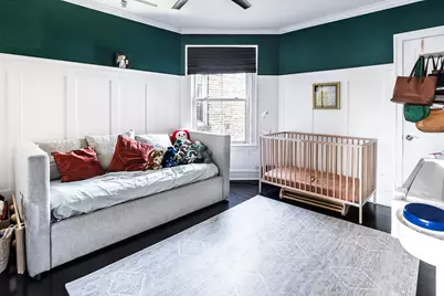 2176 W Giddings Street #3W, Chicago, IL 60625 - Photo 10