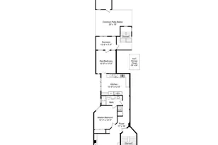 2176 W Giddings St, Chicago, IL 60625 - Photo 14