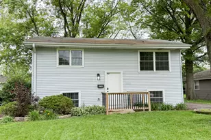 3704 Linden Rd, Richton Park, IL 60471 - Photo 2