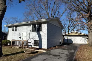 3704 Linden Rd, Richton Park, IL 60471 - Photo 1